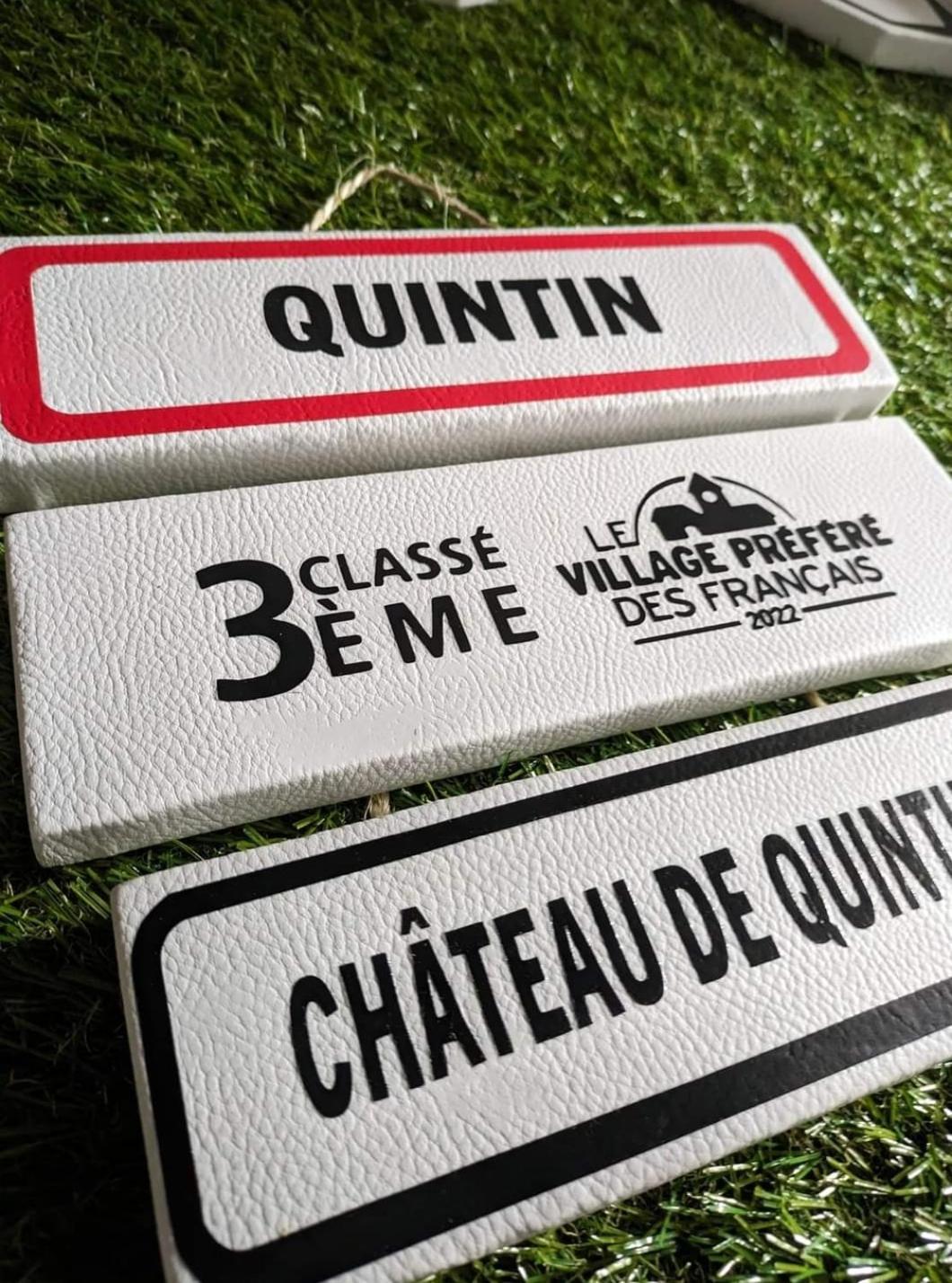 Les Chambres D'Hotes Du Manoir De Roz-Maria Quintin Luaran gambar